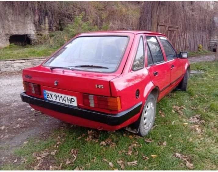 Розпродаж!!! Доглянутий дизель