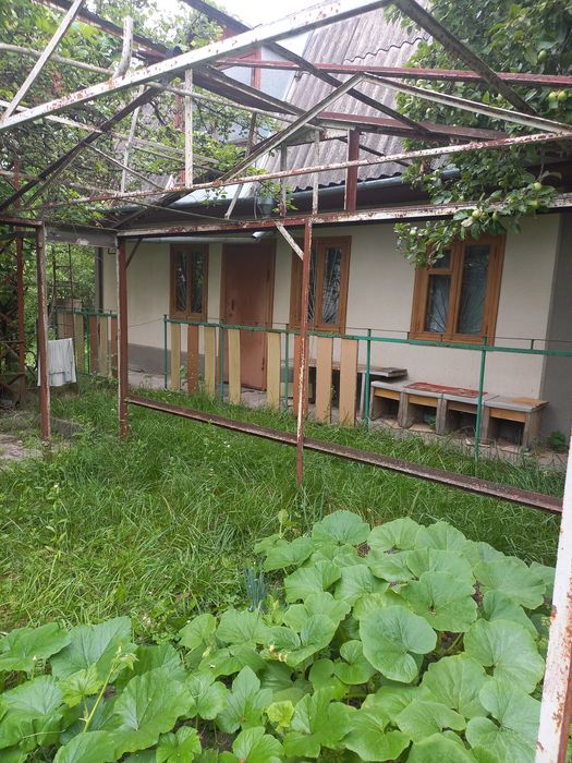 Продаж дачного будинку в Давидівському масиві
