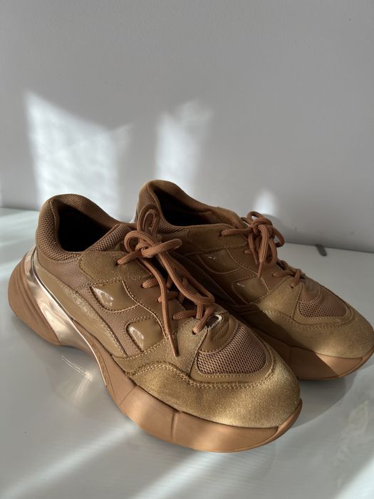Sapatilhas Pinko Camel
