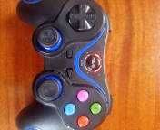 Бездротовий джойстик Havit