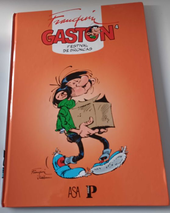 Livros Criança / Jovem - Diversos - 3€ cada - NOVOS
