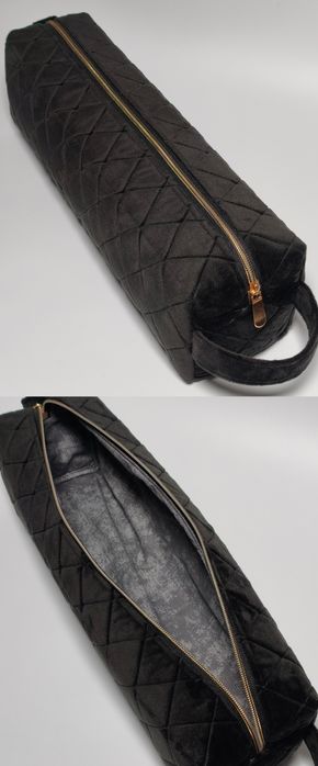 Сумка кейс чохол для випрямляча Dyson Airstrait