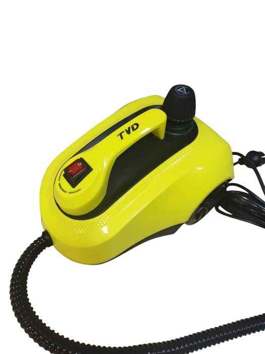 Mop Parowy Steam CLEANER SW 608 A