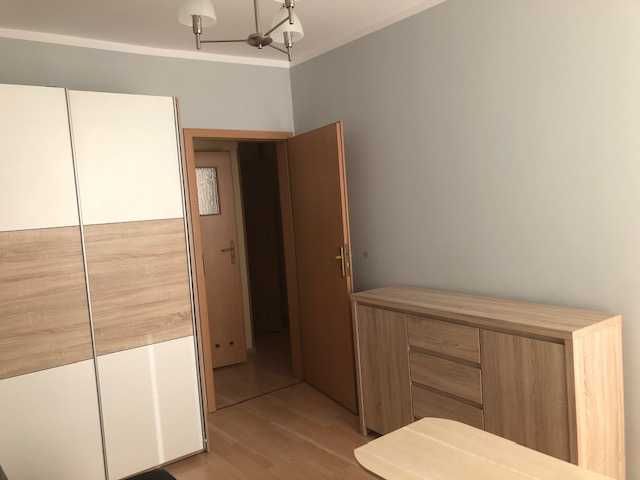 Do wynajecia mieszkanie 2-pokojowe 49 m² ul.Bobrzynskiego - Widok 5