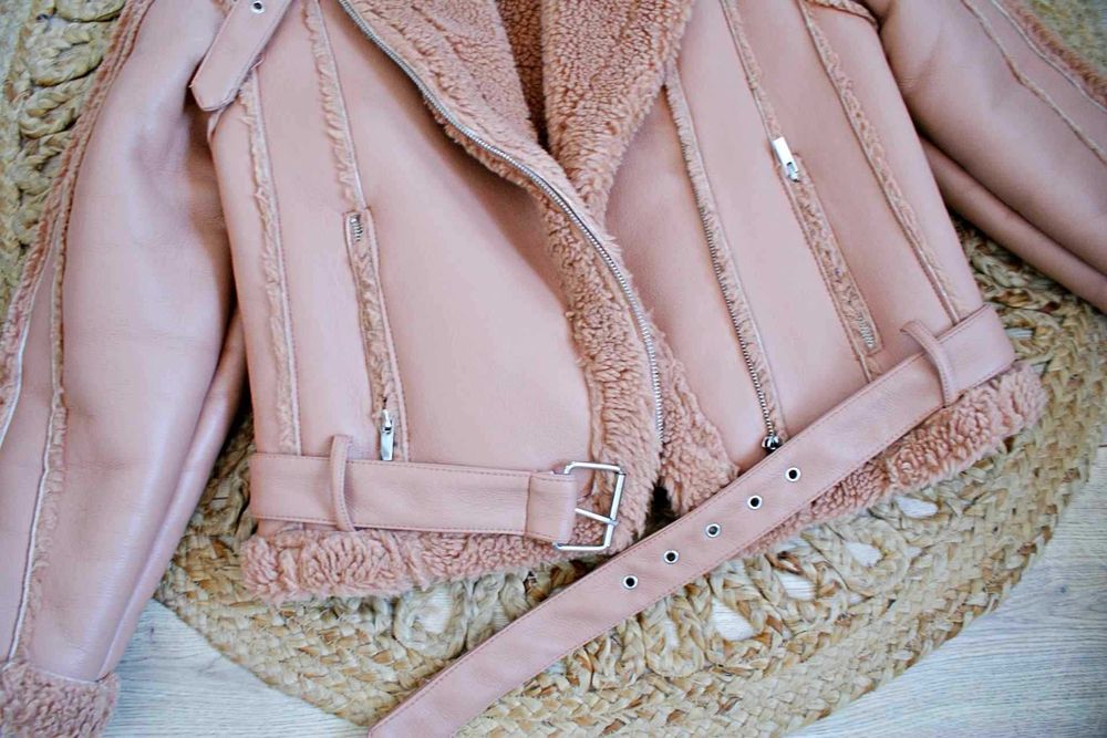 kozuszek missguided s