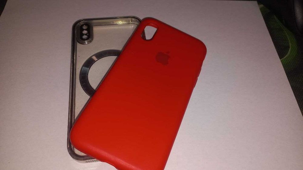 iPhone10 супер стан