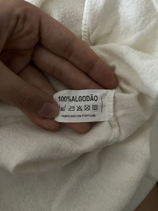 Forra de colchão/ lençol de baixo com elástico