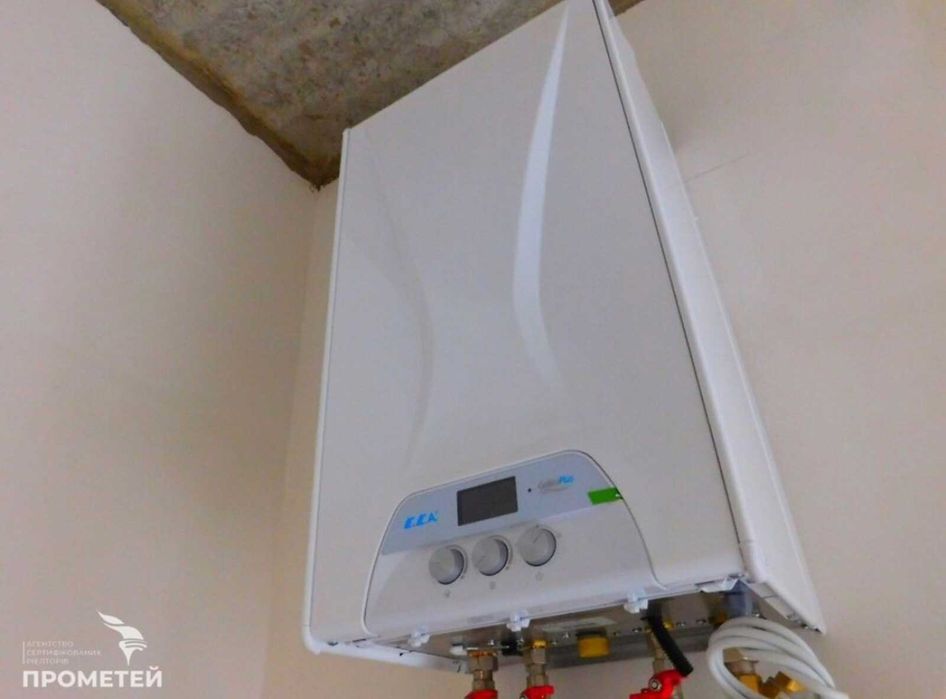 Продам 2 поверховий таунхаус в районі Агрономічне