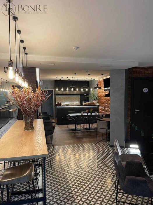 Commercial real estate at st. Sobornaya (area 211,2 m²) - Atlanta.ua - photo 8