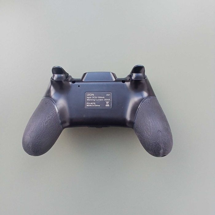 Gamepad PG-9076 IPEGA