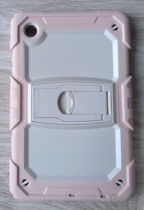 Pancerne etui case obudowa do tablet Samsung A7 lite T220