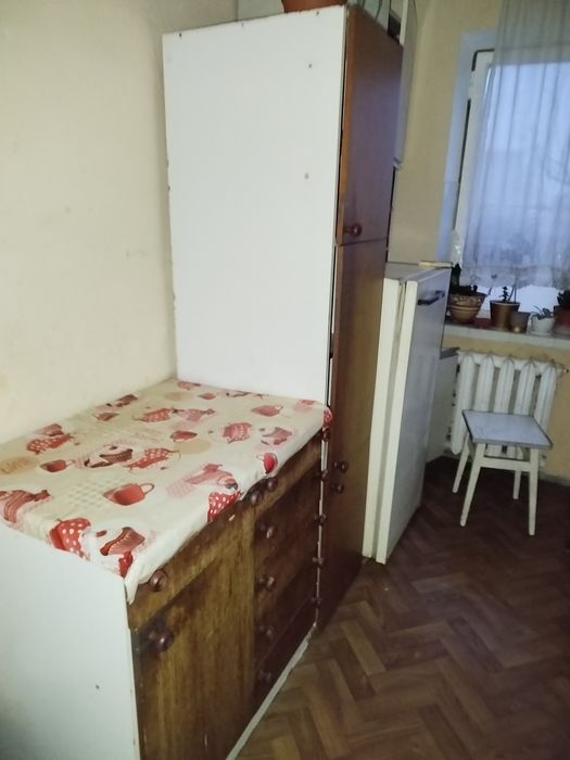 Оренда кімнати  метро. Без господарів.