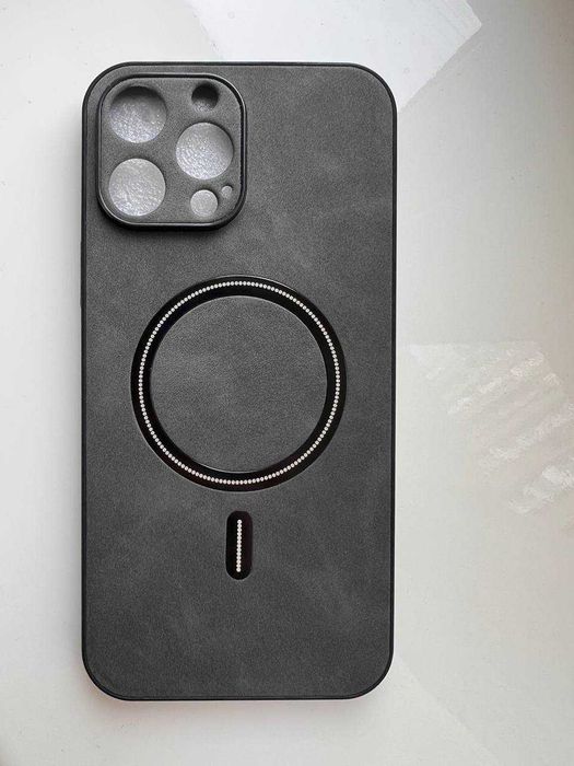 Новий чохол для Iphone 13 Pro max