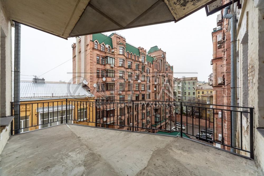 3-rooms apartment apartment by the address (area 180 m²) - Atlanta.ua - photo 13