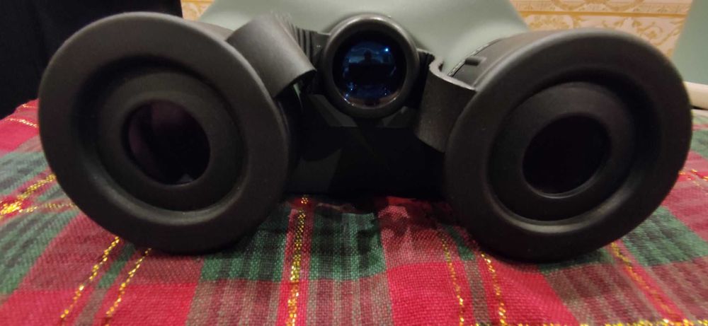 Бинокль ночного видения Bushnell 26-0400/2,5 x 42, самовывоз!