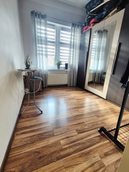 Wyjątkowe mieszkanie 72,8 m² centrum miasta bez pośredników - Widok 6