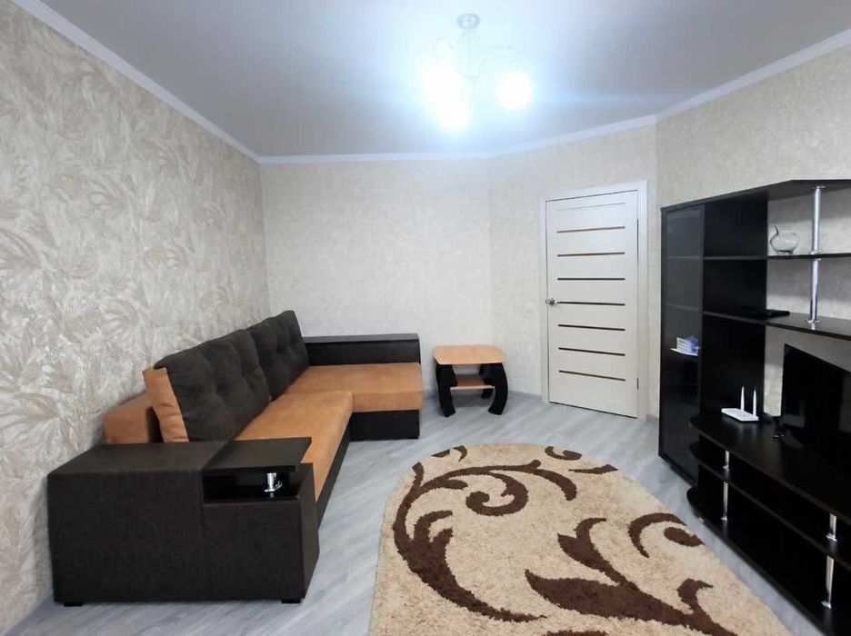 Оренда 1к квартири на вул. О.Антонова 2342
