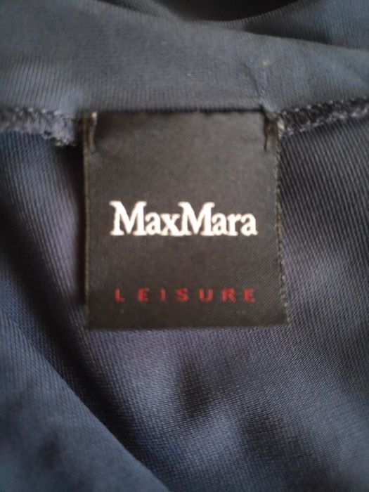 Комбінезон MaxMara