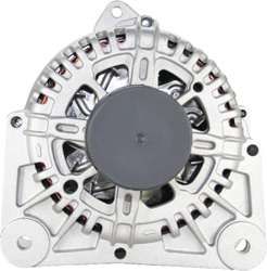 Alternator Renault Kango II Megane II Scenic II Twingo 1.6 1.4 1.5 DCI