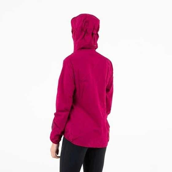 Бігова мембранна куртка Inov-8 STORMSHELL Waterproof Jacket