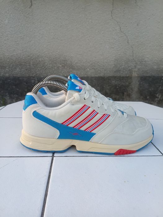 adidas zx 1000 - купити чоловіче взуття - Ціна на OLX.ua