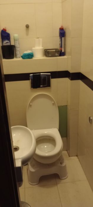 Pokoj 1 osob, room for single person - View 3