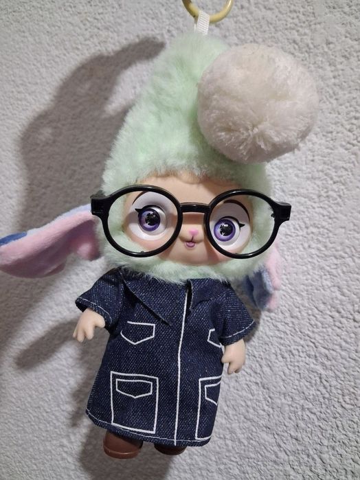 Zootopia музична