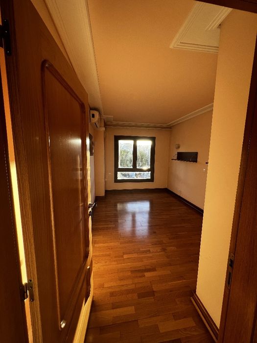 T2 Urbanização Real Forte