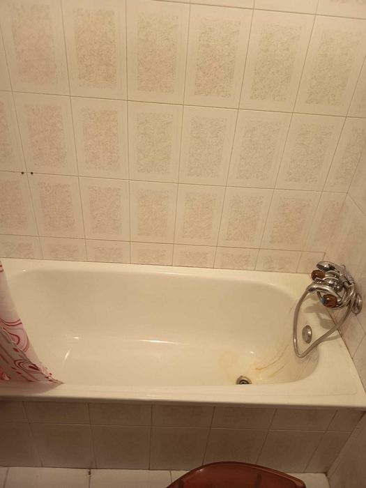 Apartamento T2 - Covilhã