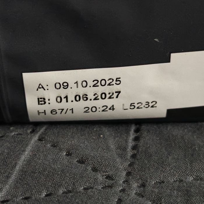 Kawa ziarnista Davidoff 1kg Espresso 57 Olsztyn • OLX.pl