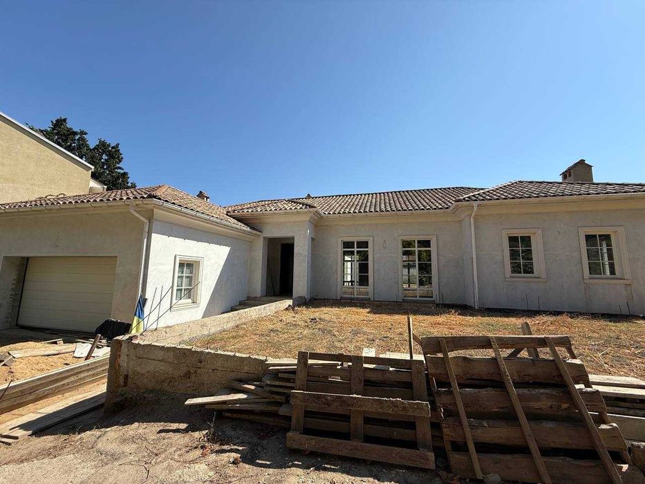 Будинок за адресою Куликове поле пл. (площа 380 м²) - Atlanta.ua - фото 15