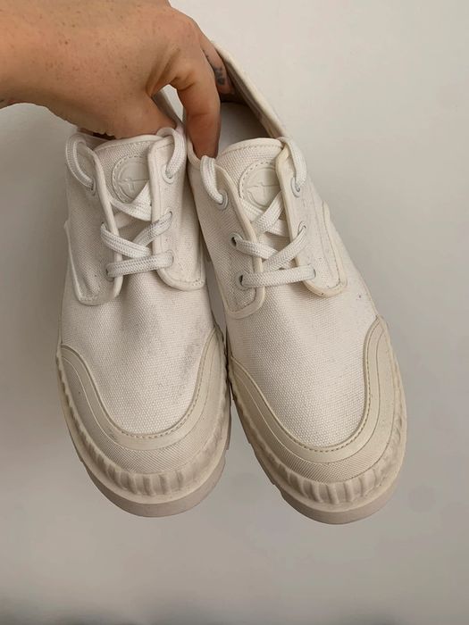 Buty damskie Tamaris Touch It rozmiar 39