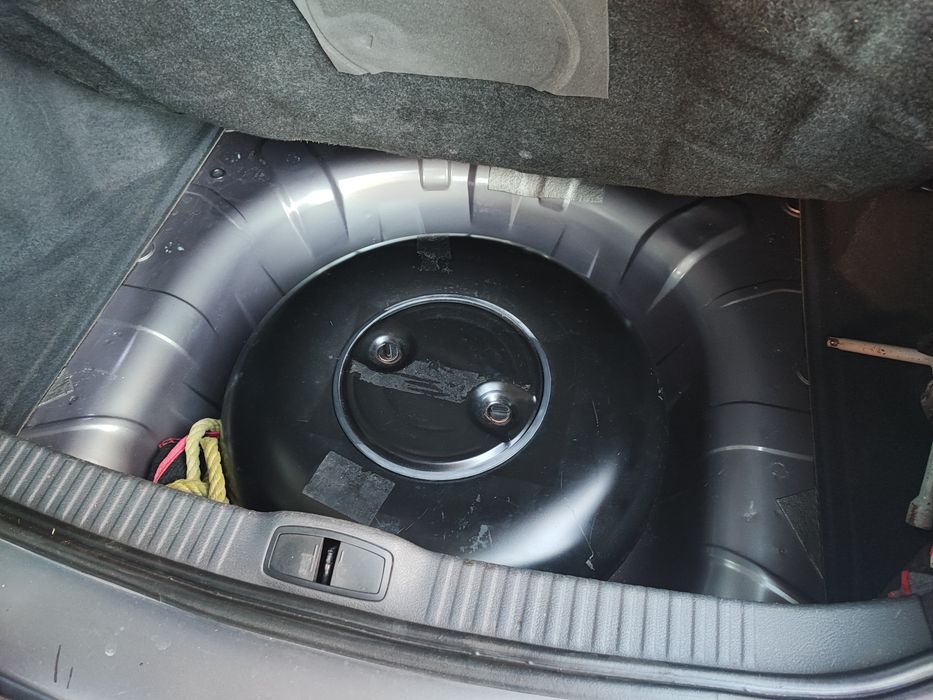 Renault Laguna 2002 VIN VF1BG0J0A26699498 фото оголошення 9 з 20