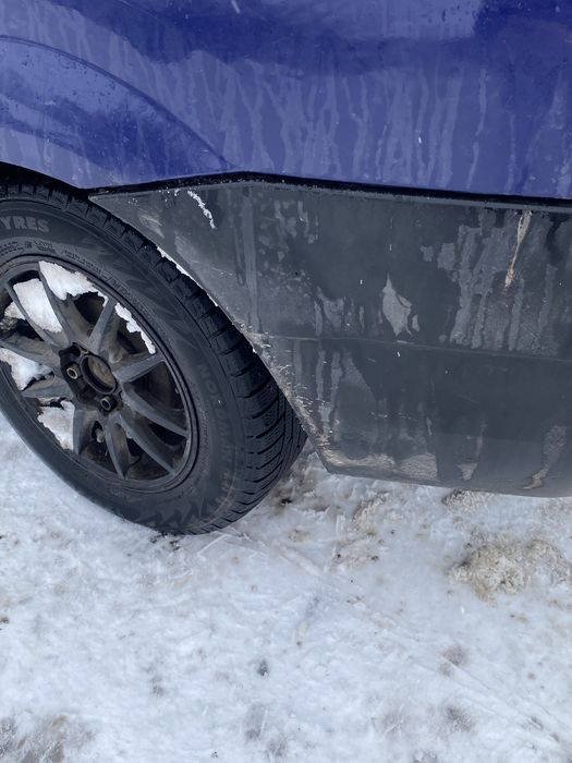 Продам дача логан