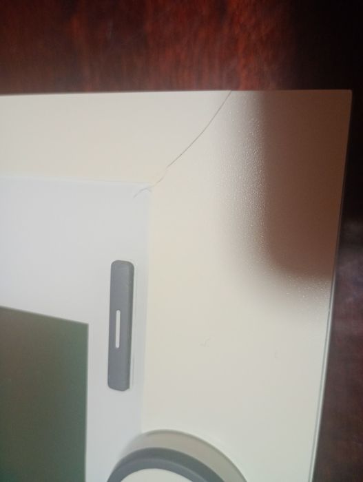 Терморегулятор, термостат Vaillant calorMatic 350