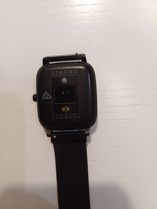 Smartwatch Strand