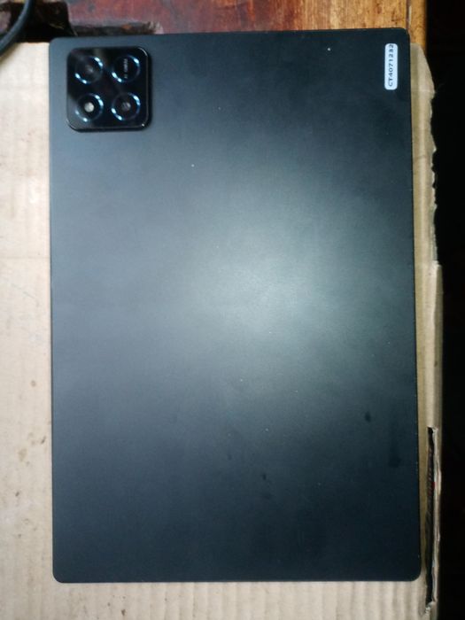 Планшет Pad 7Pro + безлім інтернет + навушники безпровідні