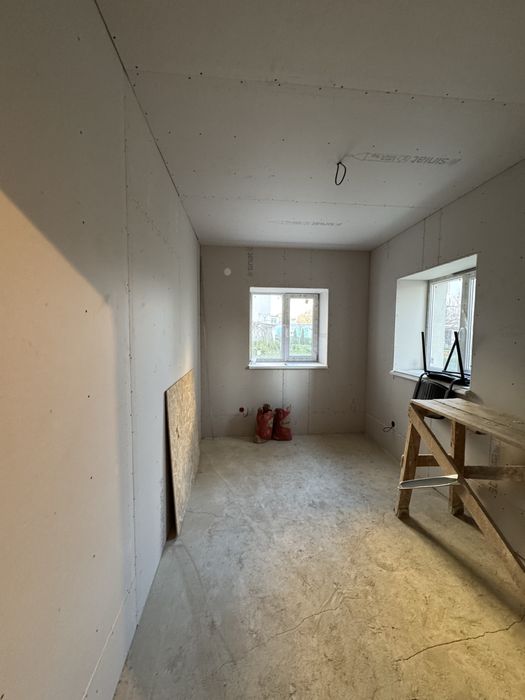 ‼️Жк Оливия,2 ком Квартира,метро ХТЗ‼️