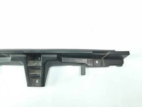 Guia de pára-choques trás direita CITROËN DS4 (NX_)