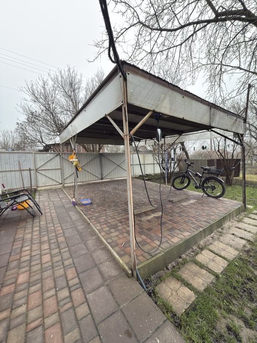 Продаєть шикарна Дача в СТ Мрія ( Темірязева)