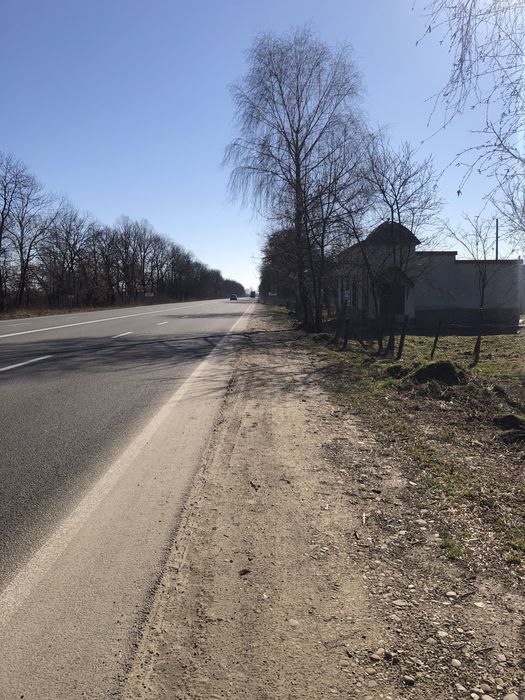 Продається торгово-відпочинкове приміщення