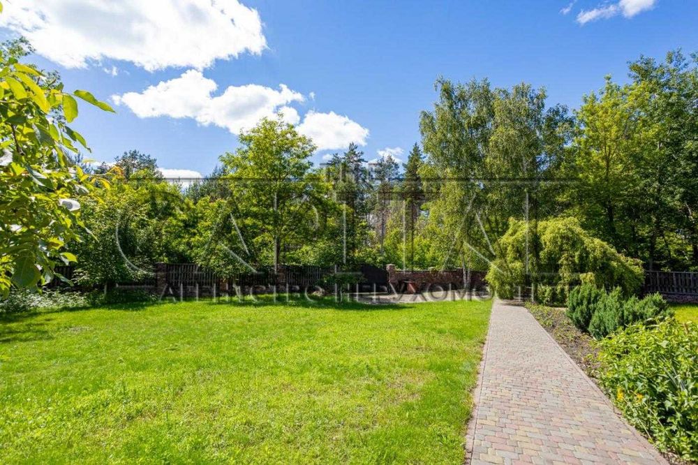 Продаж будинку в Старих Петрівцях СТ Троянда, без комісії