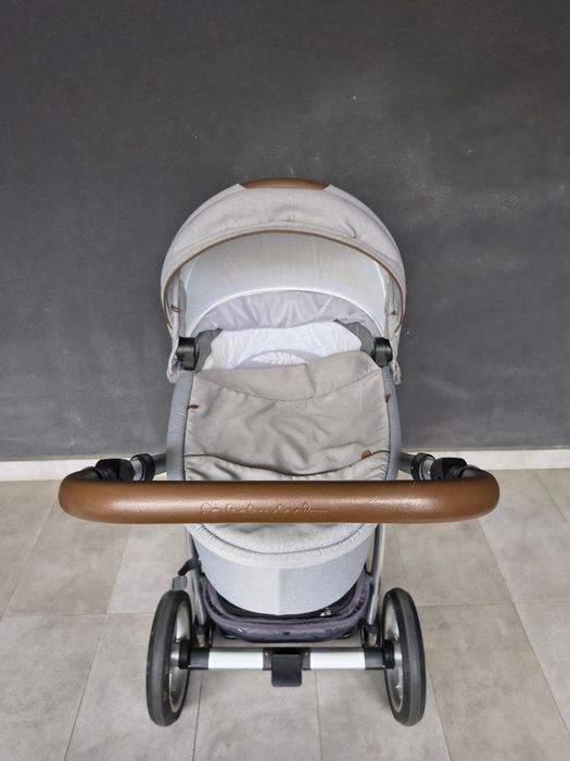 Baby Design Dotty