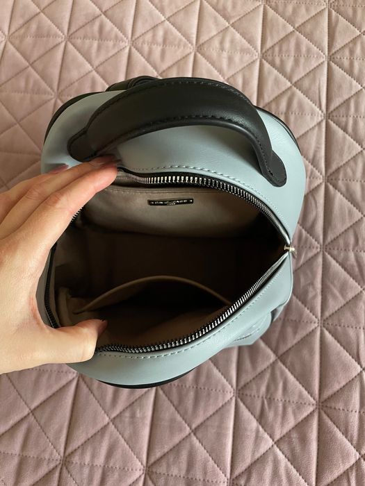 Жіночий рюкзак David Jones