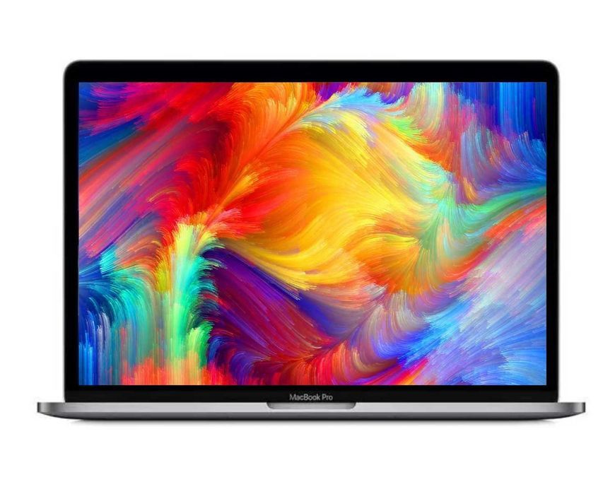 APPLE MacBook Pro i5/ 8/ 250/ 13,3" Retina/ PL LIGHT/ Dowóz gratis