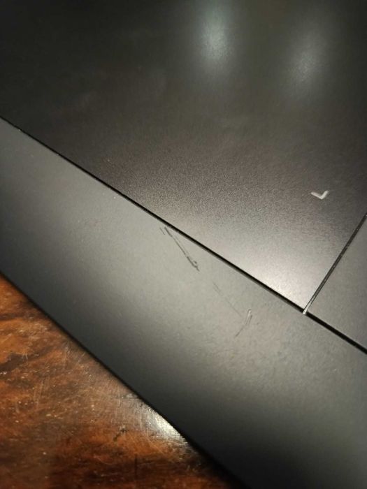 Tablet graficzny Wacom Intuos Pro S PTH-451