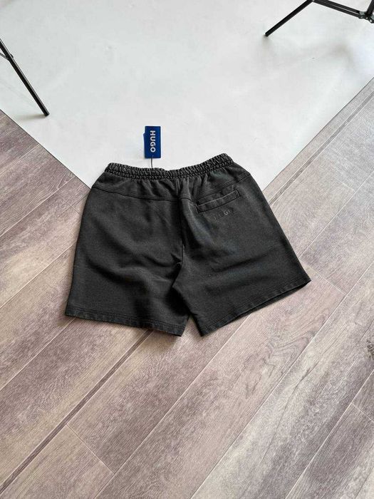 Шорти Hugo Boss Оригінал