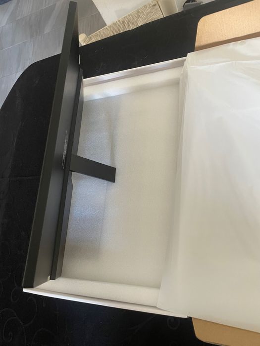 Display portatil467961154467287042