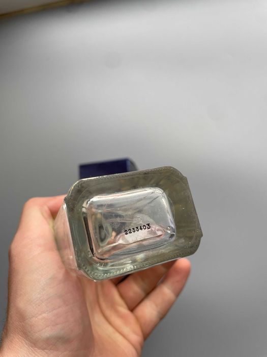 Perfumy Versace The Dreamer EDT 100ml / 50 ml