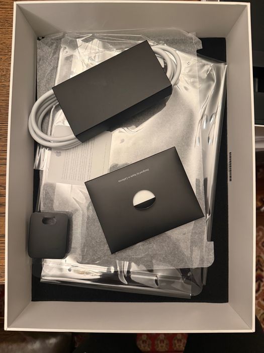 MacBook Air 13,3/1.8GHz/128GB